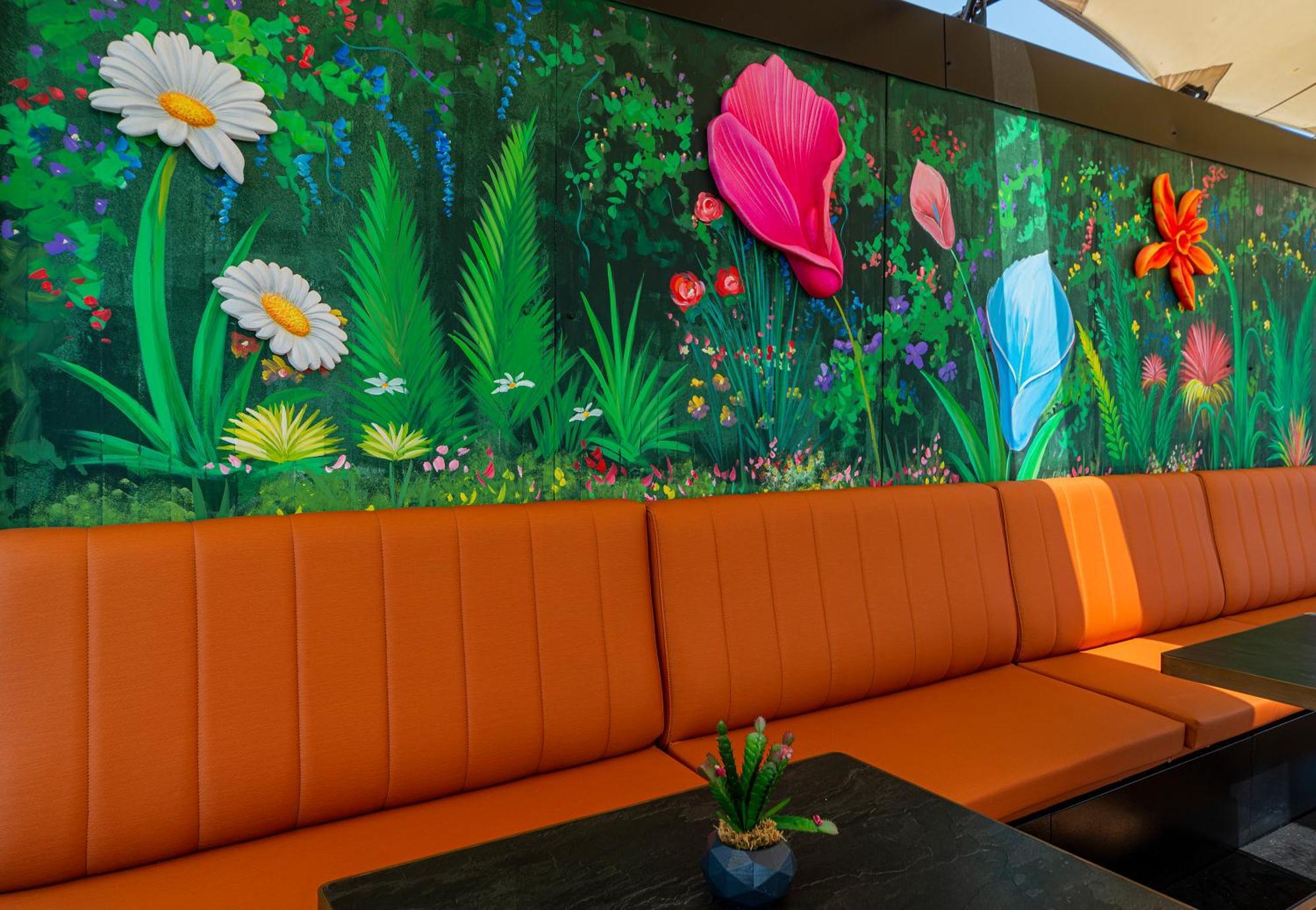 Aprilis Hotel - Special Category, Istanbul